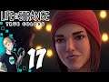 Life Is Strange True Colors - Part 17: Highs & Lows