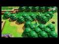 Link's Awakening (Switch) - Slightly Delay Link's Death Glitch -