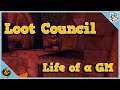 Loot Council - Life of a GM - World of Warcraft