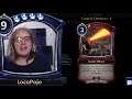 Mandrakes down and Sentinels up in this Eternal Patch breakdown!
