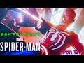 Marvel's Spiderman Gameplay Part 12 (Kyle From G2k ADL)
