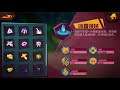 mATRIX HERO- android / ios - gameplay