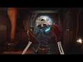 MediEvil [First 30 Minutes] - PS4 Gameplay