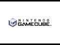 Menu Music: Nintendo GameCube