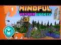 Mindful SMP - Minecraft Server 1.16 - Nether Update - Server Tour