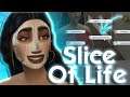 MUITO MAIS REALISMO NA JOGABILIDADE - SLICE OF LIFE 4.6.2 | The Sims 4 | Mod Review