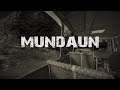 Mundaun — Финал #7