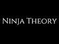 [MW] Intro Ninja Theory Xbox Game Studio
