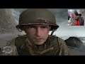 Najjača misija!! - Call Of Duty 2 : Campaign #12