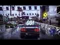 Need For Speed Heat GamePlay GT- R34