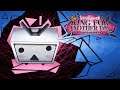 Nico Nico Douga Stole Your Precious Soul (Instrumental) - SiIvaGunner: King for Another Day