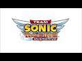 Opening - Team Sonic Racing Overdrive OST