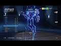 Overwatch