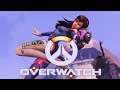 overwatch stream
