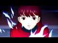 Persona 5 Royal E3 ENGLISH Trailer