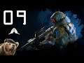 Phoenix Point - Episode 09 "In Which There Are Health Problems"