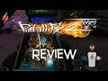 Pinball FX2 VR - Review