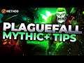 Plaguefall Tips & Tricks | Method