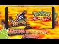 Pokémon Omega Ruby | Citra Emulator Android (MMJ) 2019 | Setting + Link Download
