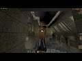 Quake - Nightmare 100% of e1sl1 by Justin 'optic' Fleck in 3:52 (table filler)