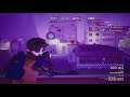 Quick game in the Mega Zombie beta, available on the PlayStation 4/5 #megazombie #beta #gameplay