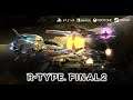 R-Type Final 2 - Official Announcement Trailer (2020)
