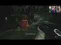Resident evil 8 village of shadows difficulty part 3 road to 500 subs