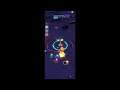 RoBattle (by APM2 Studio) - action game for Android - gameplay.
