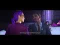 Saints Row 2 Walkthrough No Commentary Part 29