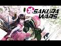 Sakura Wars (06)