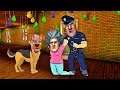 Scary Teacher 3D #New Levels - Android/iOS Gameplay HD