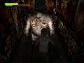 Silent Hill 3- Extreme 10 Difficulty(Hardest)- 10 Star Rank (3/3)  Player：二角头