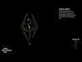 Skyrim Playthrough part 71.5: Lalune's final form