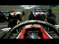 SMART DRIVE TO TRY & GET THE WIN! CAN WE ACTUALLY DO IT?! - F1 2021 MY TEAM CAREER Part 44