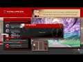 SMELL OF A GAME AGAIN! (Guilty Gear Strive Open Beta #2)