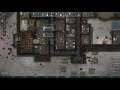 SovietWomble Stream [23.09.2019] RimWorld Caloma's Creek Part 28