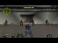 Spec Ops: Covert Assault Walkthrough # 4