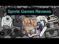 Sports Games Reviews Ep. 149: WWE Legends of WrestleMania (PS3)