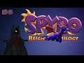 Spyro Becomes a Chunky Cat | Spyro Reignited (with Hwaldar & Kin) | Episode #6