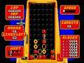 StackUp v1 2 0381 mp4 HYPERSPIN COMMODORE AMIGA GAME NOT MINE VIDEOS