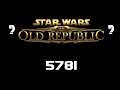 Star Wars The Old Republic geht weiter! Aber anders...