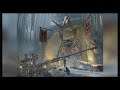 Syberia 2 Walkthrough Part 3 - Youkol Village