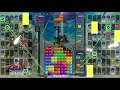 Tetris 99 Online Matches Part 38