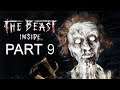 The Beast Inside - Gameplay Part 9
