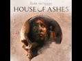 The Dark Pictures Anthology: House of Ashes#1 Кровавая жертва😲