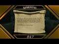 The Elder Scrolls III Morrowind [Linux/OpenMW] - Hinweise auf den Telvanni-Spion - [Let's Play] - 47