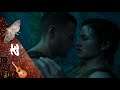 🍂 The Last of Us 2 Part 32 Romantik im Aquarium 🍂