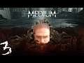 The Medium - Let´s Play 03 - Twitch Livestream - Ich bin Trauer