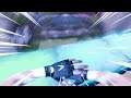 Jett Super Speed Hacks Need To Be Fixed...