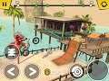 Trial Xtreme 4 - Bike Racing Game Walkthrough (Android, IOS )